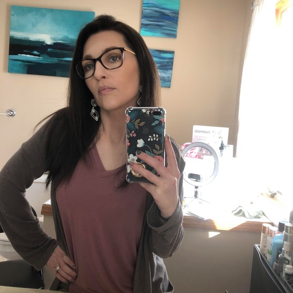 amandamyers889